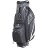 Cleveland Golf Cleveland Friday 3 cart bag, czarny