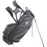 Cleveland Golf Cleveland Saturday 2 stand bag, czarny