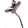 Nike Method Drone putter, 43"