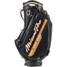 Mizuno Golf Mizuno Pro Tour Staff bag