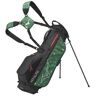 Mizuno Golf Mizuno K1-LO stand bag, course camo