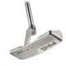 PING Golf Ping Prodi G Voss putter dla dzieci, Dziecięce, Prawe, 27"