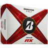 Bridgestone Golf Bridgestone Tour B RX piłki golfowe