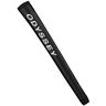 Odyssey 4 Swirl K 15 putter grip