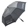 Big Max Aqua parasol 60", czarny
