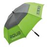 Big Max Aqua parasol golfowy 60"