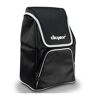 Clicgear Cooler Bag na wózki Clicgear 1.0 - 3.5+