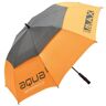 Big Max Aqua parasol golfowy 60"