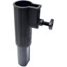 Big Max Umbrella Holder Extender