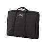 JuCad Carry Bag dla el. wózka typu Travel