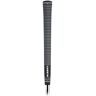 Lamkin Crossline 58R grip, Jumbo