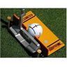 EyelineLine Golf EyeLine Putting Impact System