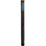 Winn Excel tour pistol putter grip, czarny