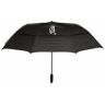 Titleist Players Folding parasol 30"