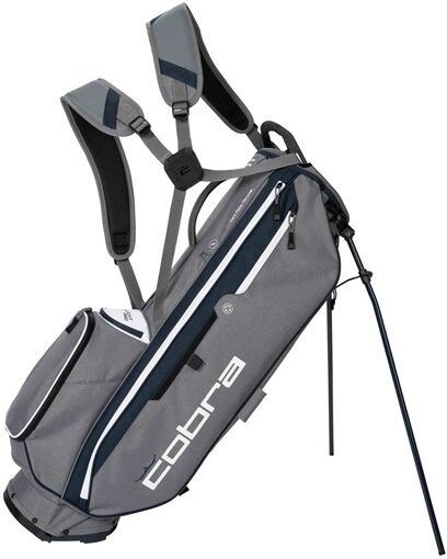 Фото - Гольф Cobra Ultralight Pro stand bag, quiet shade/navy blazer 90952603 