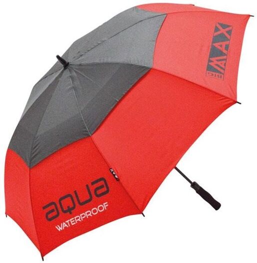 Zdjęcia - Golf BIG Max Aqua parasol golfowy 60" gu360r 