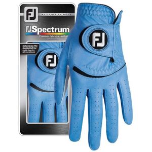 FootJoy Spectrum Blue Left Herr, Left, XL