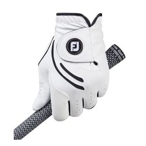 FootJoy GT Xtreme Right Hand Dam, Right, M