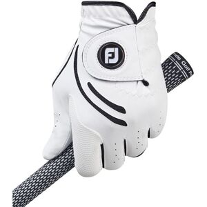 FootJoy GT Xtreme Right Hand Herr, Right, ML