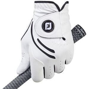 FootJoy GT Xtreme Left Dam, Left, ML