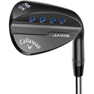 Callaway Jaws MD5 Tour Grey S-Grind, Höger (58°) - Bounce (10)