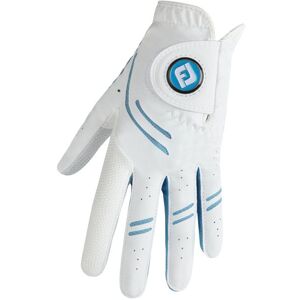 FootJoy GT Xtreme Left Hand Dam, Left, L