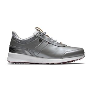 FootJoy Stratos Dam, Silver, 38,5