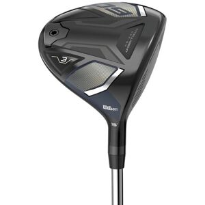 Wilson D9 Fairwaywood Herr, Höger-Regular (5)