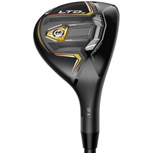 Cobra King LTDX Hybrid, Höger-Stiff (3)