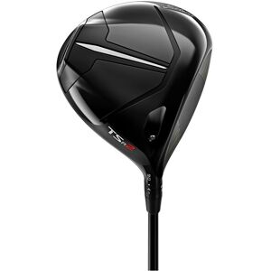 Titleist TSR2 Driver Herr, Höger-Regular (10°)