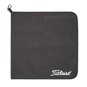 Titleist StaDry Performance, One Size