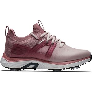 FootJoy Hyperflex Dam, 38, PINK/PINK/WHITE