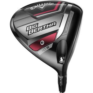 Callaway Big Bertha Driver 2023 55, Höger-Regular (12,5°)