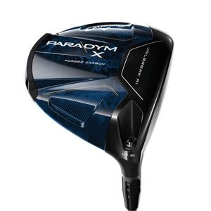 Callaway Paradym X Driver Ascnt 40, Höger-Regular (10,5°)