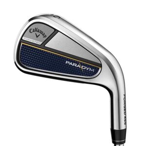 Callaway Paradym Stålset, Höger (5-P)