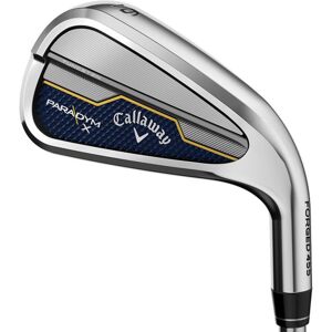 Callaway Paradym X Grafitset, Höger-Dam (6-A)