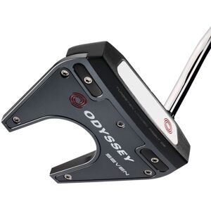 Odyssey Tri-Hot 5K Seven DB Putter, Höger-34