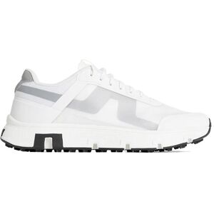 J.Lindeberg Vent 500 Golf Sneaker Dam, White, 37