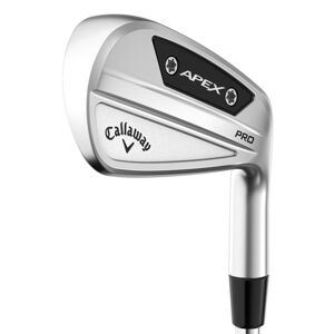 Callaway Apex Pro, RH-4P-REG