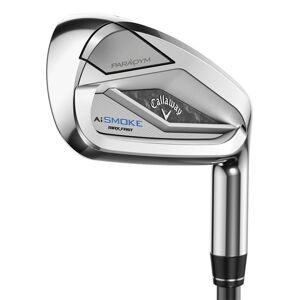 Callaway Paradym AI Smoke Max Fast, RH-6PA-WMS