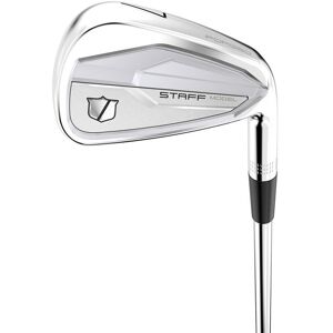 Wilson Staff Model CB Herr, RH-5P-STF