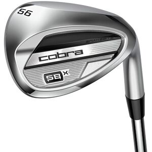 Cobra Snakebite-X Wedge, RH-58