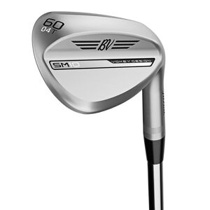 Titleist SM10 Wedge D-Grind, RH-58-12