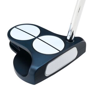 Odyssey AI-One 2-Ball DB, RH-33