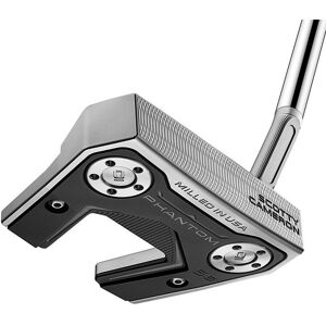 Scotty Cameron Phantom 5.5, RH-34