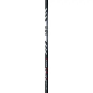 Nippon N.S. Pro Modus3 Gost 0.370” Hybrid -X-Stiff