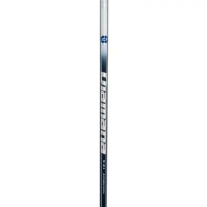 Mitsubishi Diamana Tb 40 Graphite Wood-Stiff