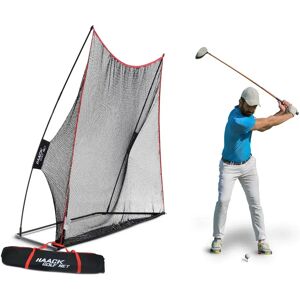 Rukket Sports The Haack Golf Net