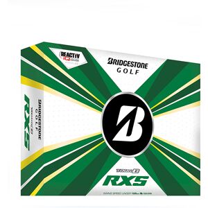 Bridgestone Tour B Rxs