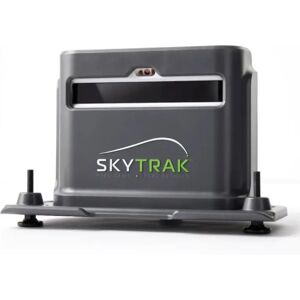 Skytrak+ Protective Case